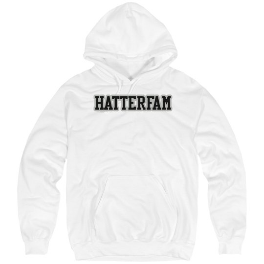 Miss Sadie Miss Sadie