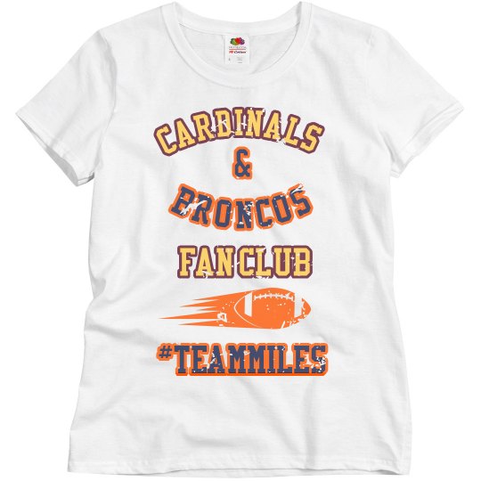 Mixed Original Mixed Original