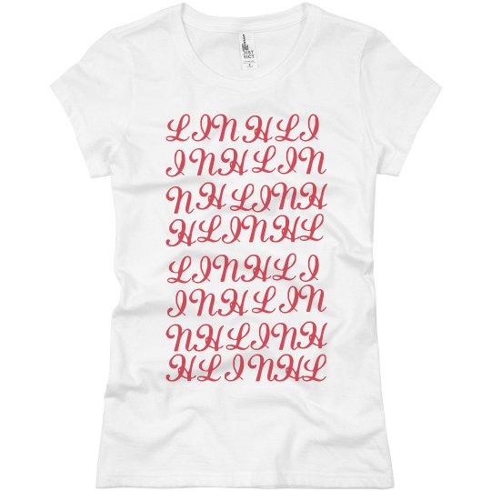 Mixture of initials Mixture of initials