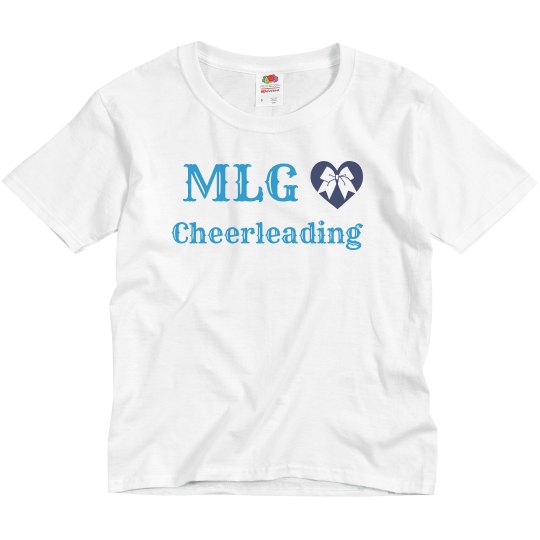 MLG MLG