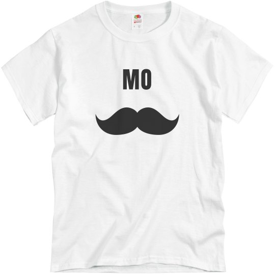 MO Shirt