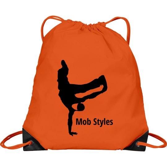 Mob Bag
