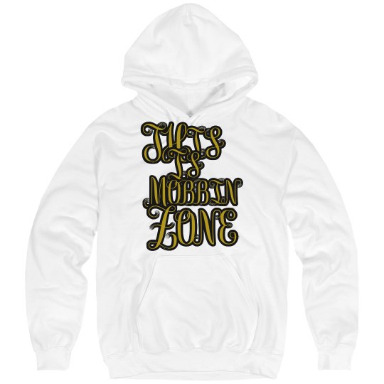 MobbinLine MobbinLine