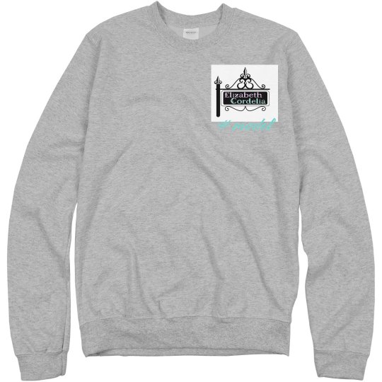 #model sweatshirt, no hood #model sweatshirt, no hood