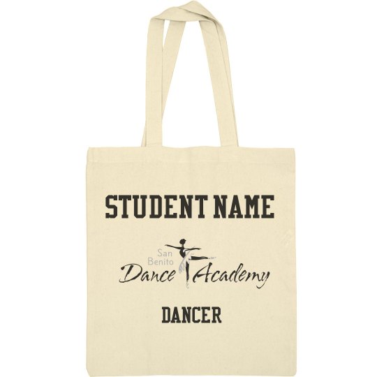 modified SBDA bag modified SBDA bag