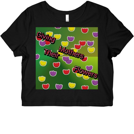 mom appreciation mom appreciation