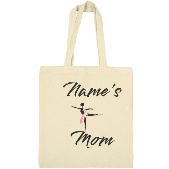 Mom tote Mom tote