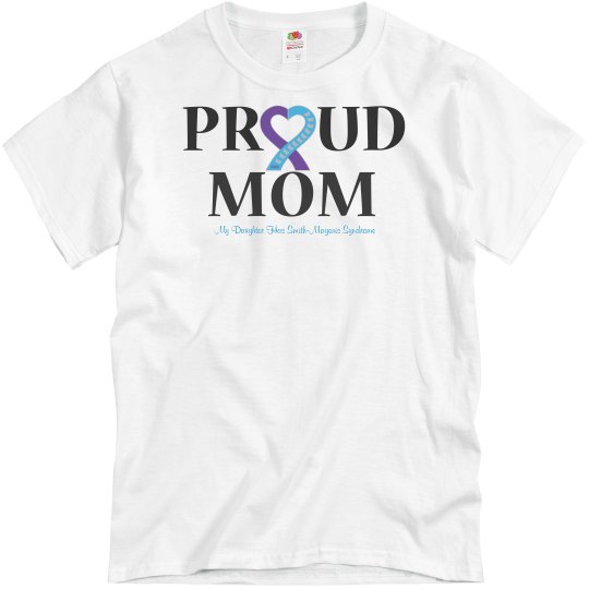 Mom_daughter Mom_daughter