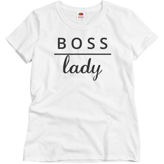 Mommy and daughter matching tee Mommy and daughter matching tee