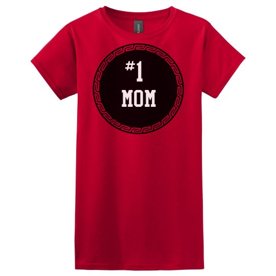 Mommy shirt Mommy shirt