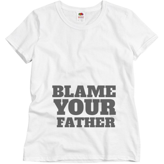 Moms be like back Moms be like back