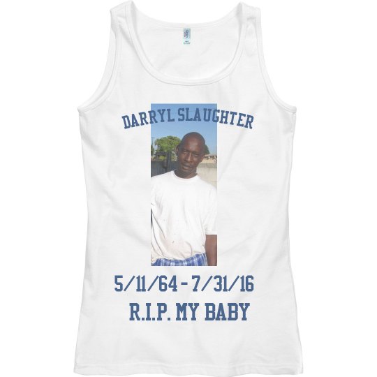 mom's rip dee tank top 