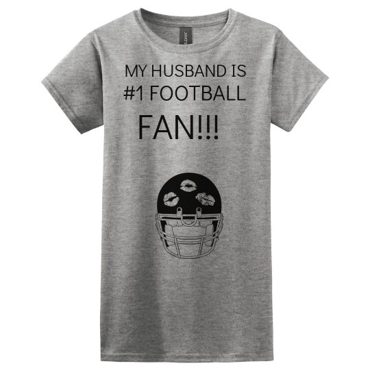 moms shirt moms shirt