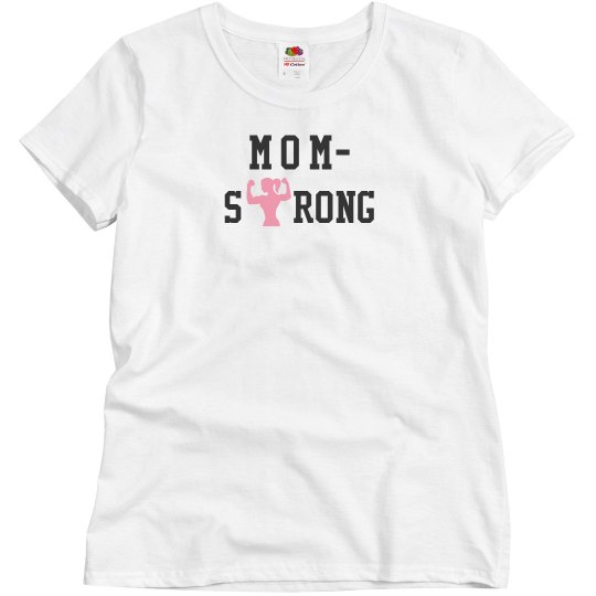 mom-strong mom-strong