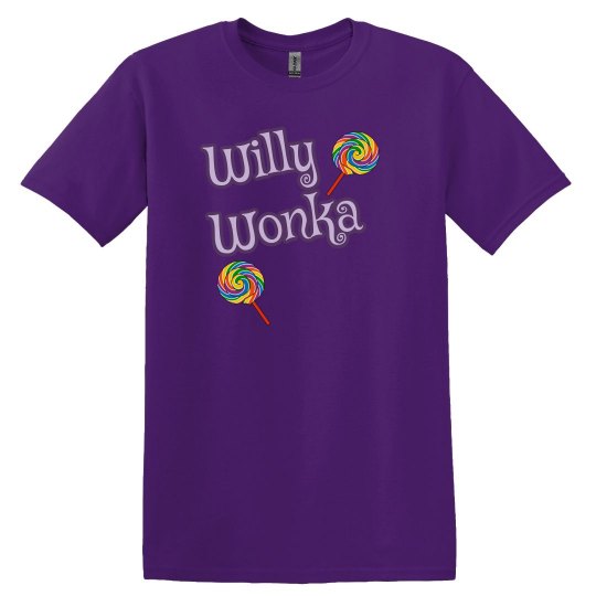 Monday Junior Musical Theater Show Shirt Monday Junior Musical Theater Show Shirt