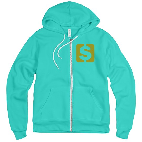 Money hoodie Money hoodie