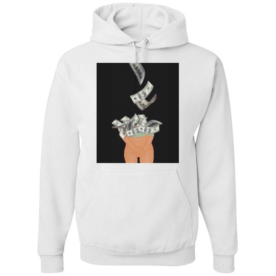 Money maker Money maker