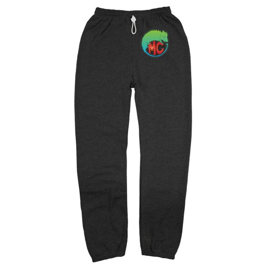 Moody Sweats Moody Sweats