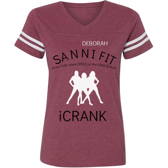 MORENIKE 2 MORENIKE 2