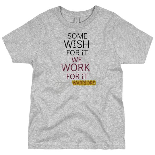 Morris FOOTBALL 9 Morris FOOTBALL 9