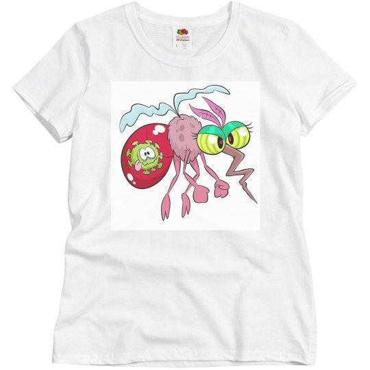 mosquito tee mosquito tee