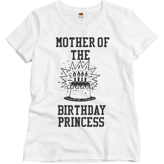 mother of bdy princess mother of bdy princess