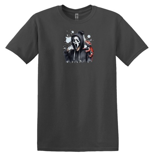 Mother of dragons Mother of dragons