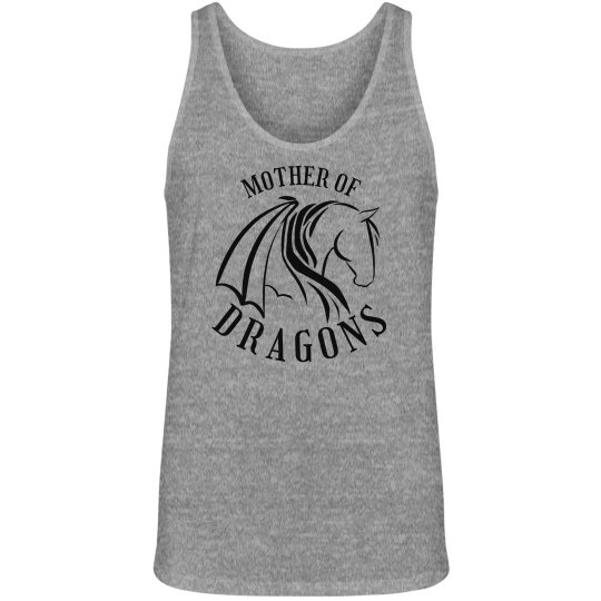 Mother of Dragons Mother of Dragons