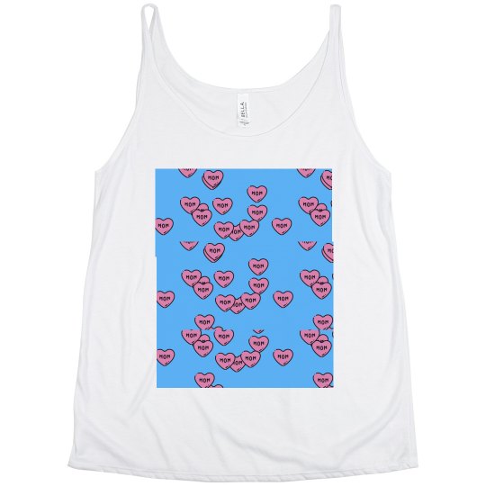 Mother's Day design Mother's Day design