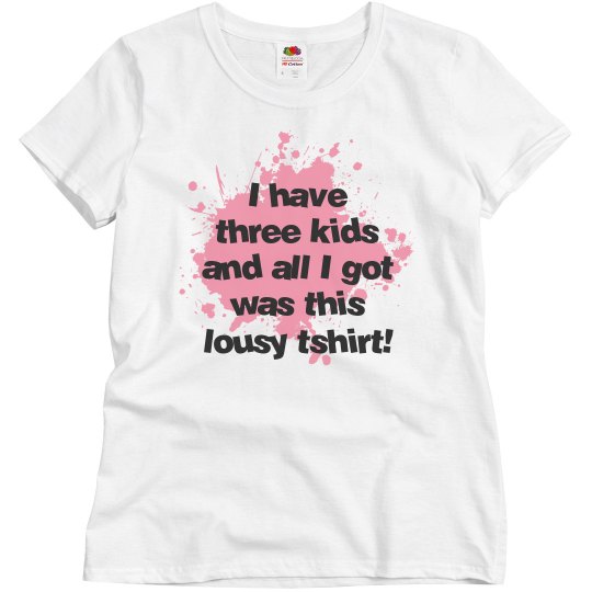 Mothers Day Mothers Day