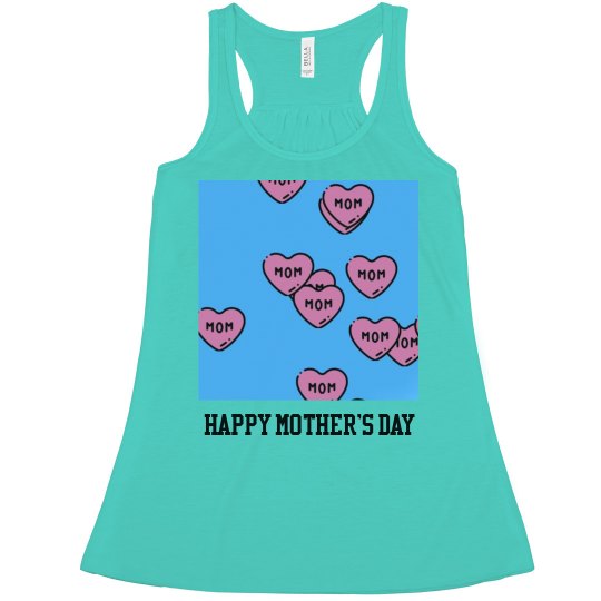 Mother's Day Mother's Day