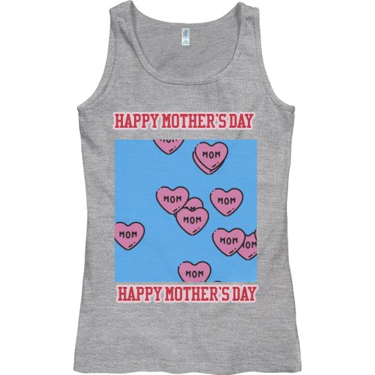 Mother's Day Mother's Day