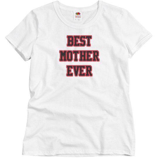 Mothers Day Tee