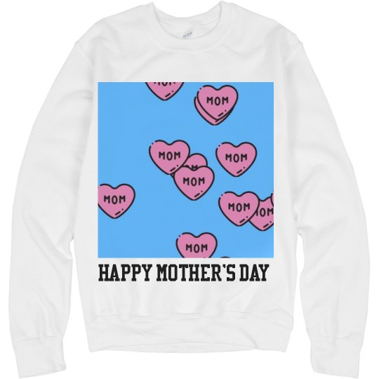 Mother's Day Mother's Day