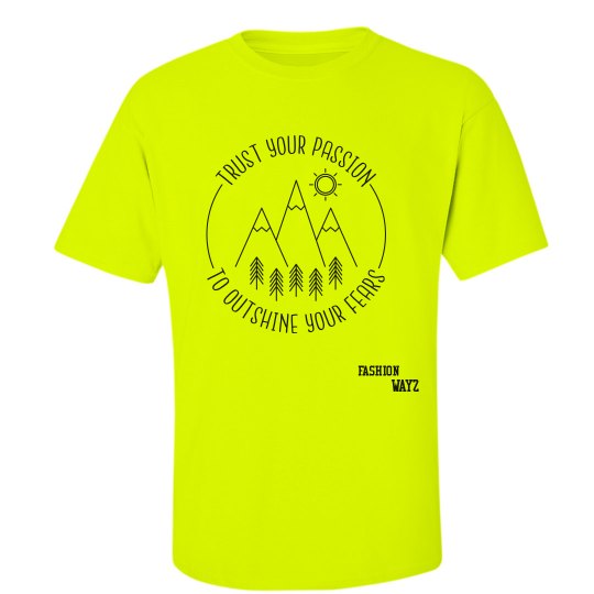 Motivational love Motivational love