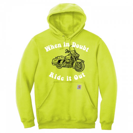 Motorcycle daddy Motorcycle daddy