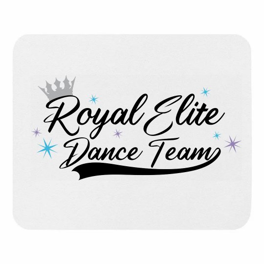 Mouse Pad