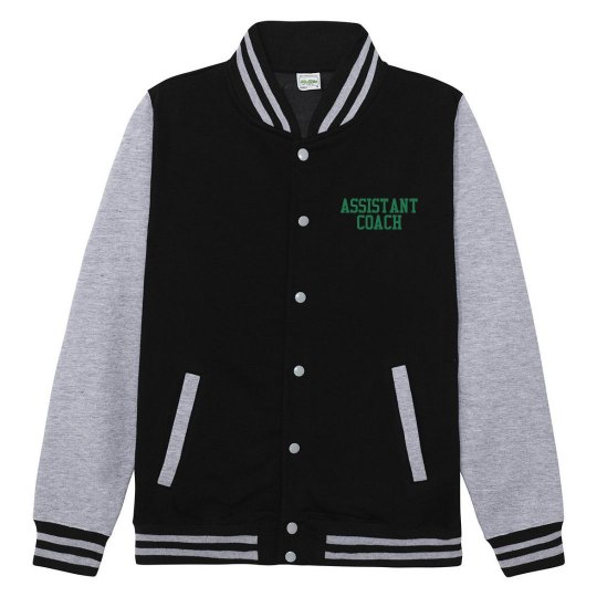 MR. QUANTE' VARSITY MR. QUANTE' VARSITY