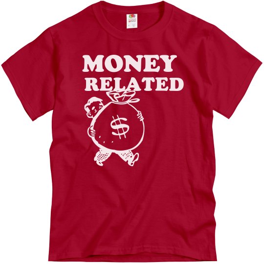 mr shirt red mr shirt red