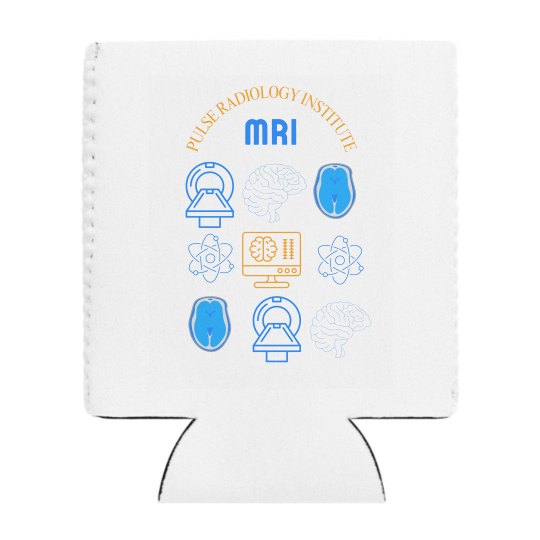 MRI Coozie MRI Coozie
