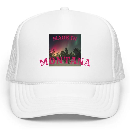 MT HAT 3
