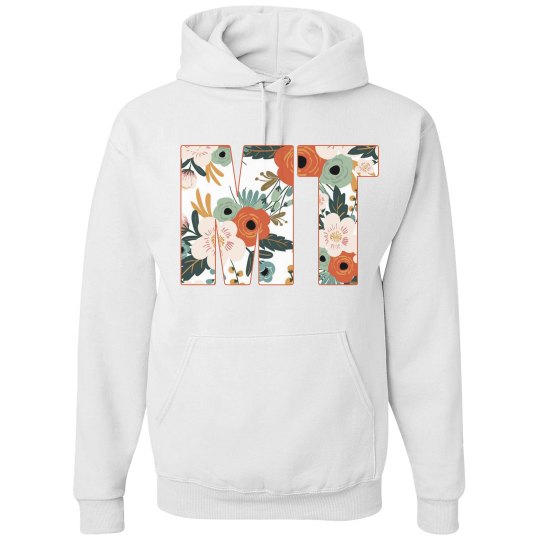 MT SWEATSHIRT