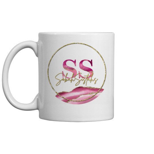 Mug Mug