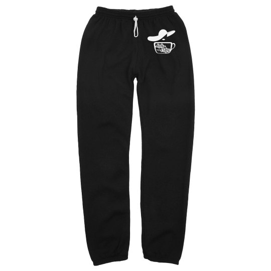 Mug Life sweatpants Mug Life sweatpants