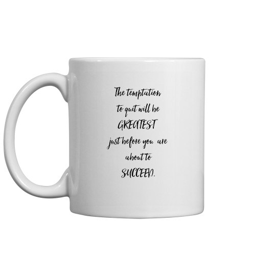 Mug-The temptation... Mug-The temptation...