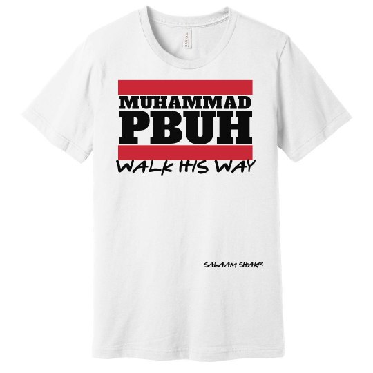 MUHAMMAD 2