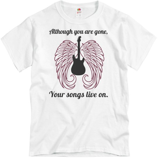 Multi artists honor Multi artists honor