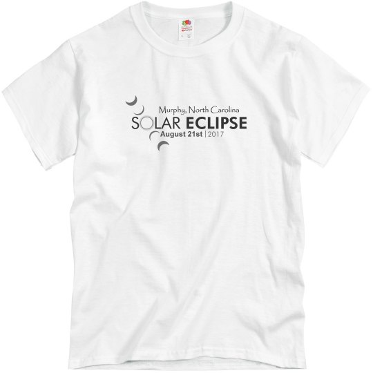 Murphy Eclipse Black Font