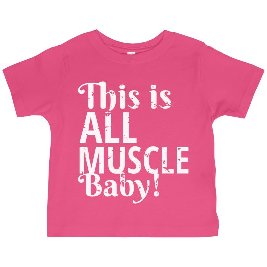 muscle shirt muscle shirt