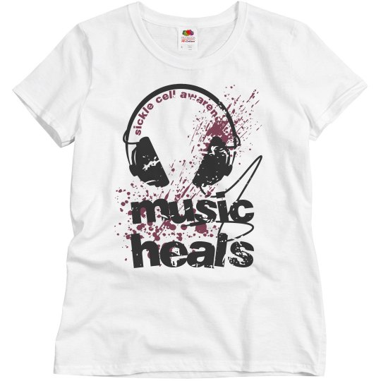 music heals 2 music heals 2
